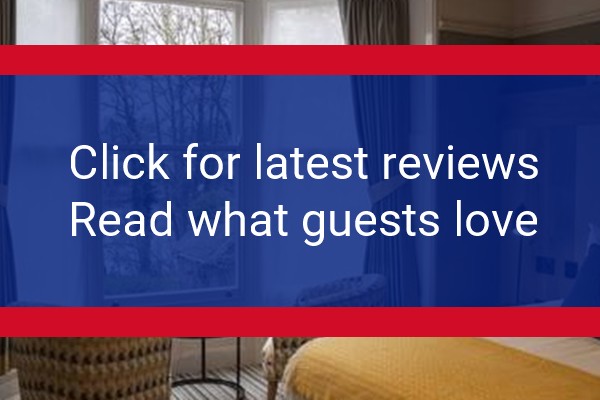 www.headweir-house.co.uk - check out latest independent reviews