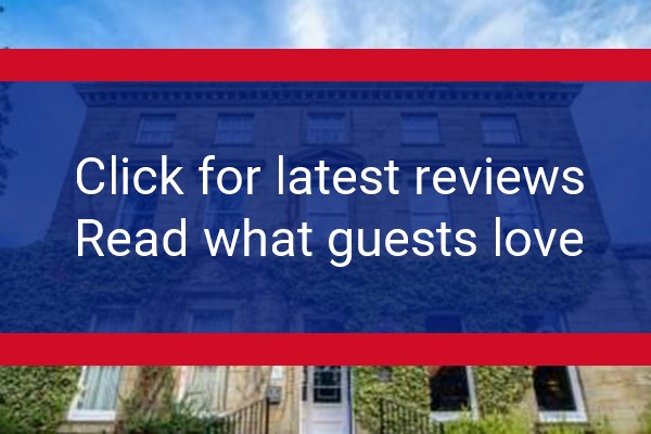 www.healdshall.co.uk - check out latest independent reviews