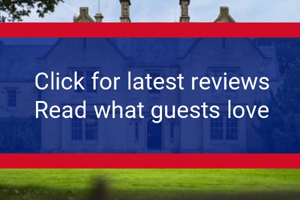 www.healeyhall.com - check out latest independent reviews