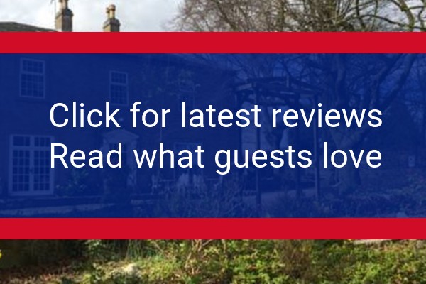 www.healeyhotel.co.uk - check out latest independent reviews