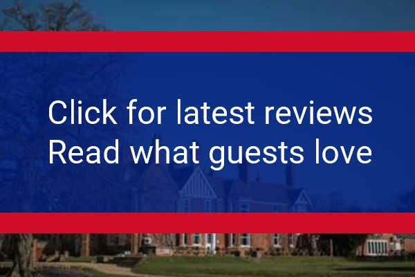 www.healingmanorhotel.co.uk - check out latest independent reviews