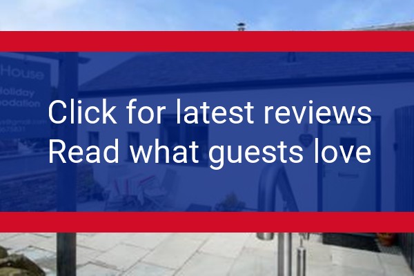 www.heapshouse.co.uk - check out latest independent reviews
