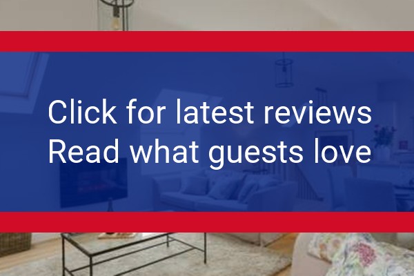 www.hearthstonefarm.co.uk - check out latest independent reviews