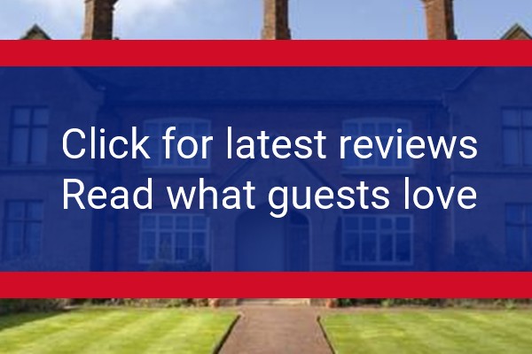 www.heartofengland.co.uk - check out latest independent reviews