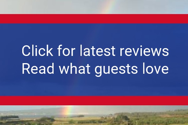 www.heartseedhousebedandbreakfast.co.uk - check out latest independent reviews