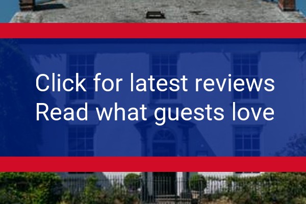 www.heasleyhouse.com - check out latest independent reviews