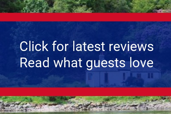 www.heathandshore.co.uk - check out latest independent reviews