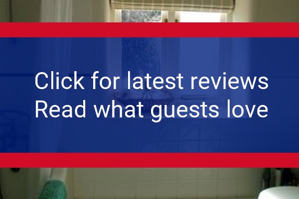 www.heathaynefarm.co.uk - check out latest independent reviews