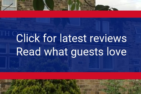 www.heathcottagehotel.co.uk - check out latest independent reviews