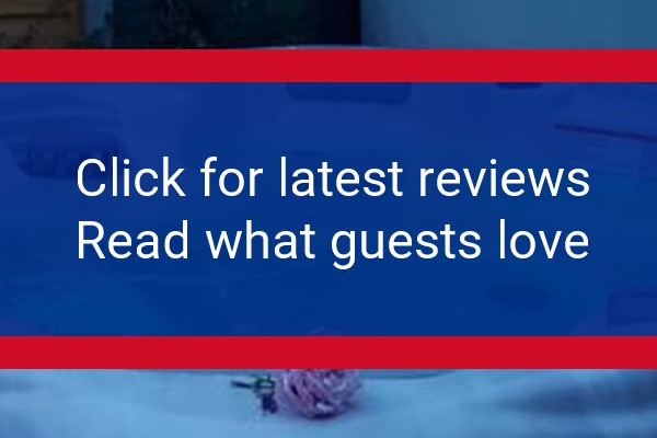 www.heathcottages.co.uk - check out latest independent reviews
