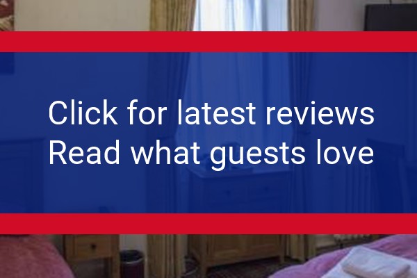 www.heather-glen.com - check out latest independent reviews