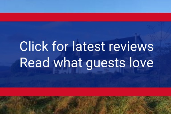 www.heatherbankbb.co.uk - check out latest independent reviews