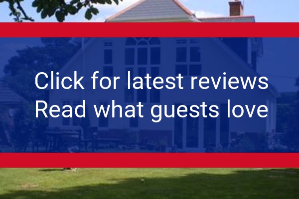 www.heatherdenehouse.com - check out latest independent reviews