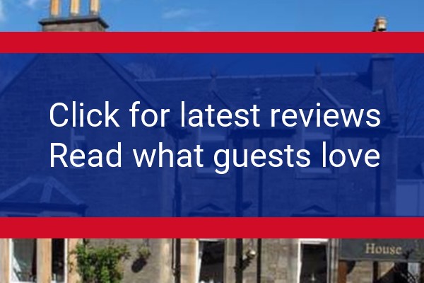 www.heatherfieldhouse.co.uk - check out latest independent reviews