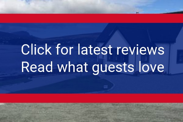 www.heatherfieldskye.com - check out latest independent reviews