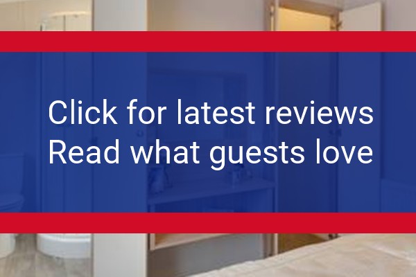 www.heathergate.co.uk - check out latest independent reviews