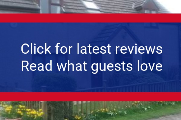 www.heathergatecottage.co.uk - check out latest independent reviews