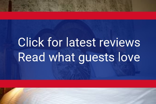 www.heatherglencountryhouse.co.uk - check out latest independent reviews