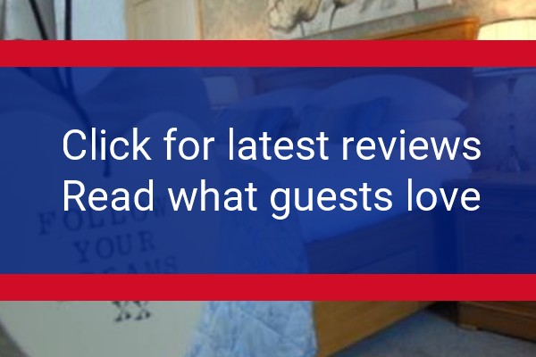 www.heatherhousecallander.co.uk - check out latest independent reviews