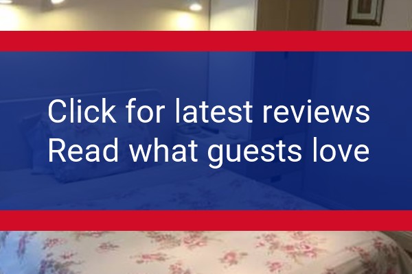 www.heatherhouseoxford.com - check out latest independent reviews