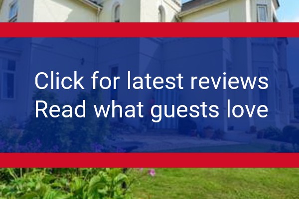 www.heatherleigh.co.uk - check out latest independent reviews