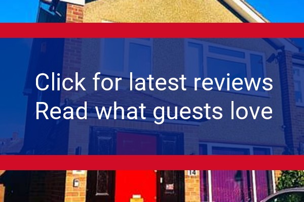 www.heathers-bb.co.uk - check out latest independent reviews