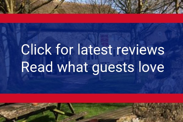 www.heathfieldinn.co.uk - check out latest independent reviews