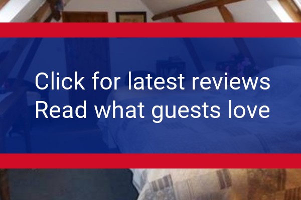 www.heathhallfarm.co.uk - check out latest independent reviews