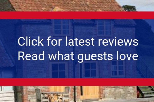 www.heathhousefarm.com - check out latest independent reviews