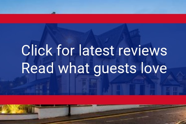 www.heathmounthotel.com - check out latest independent reviews