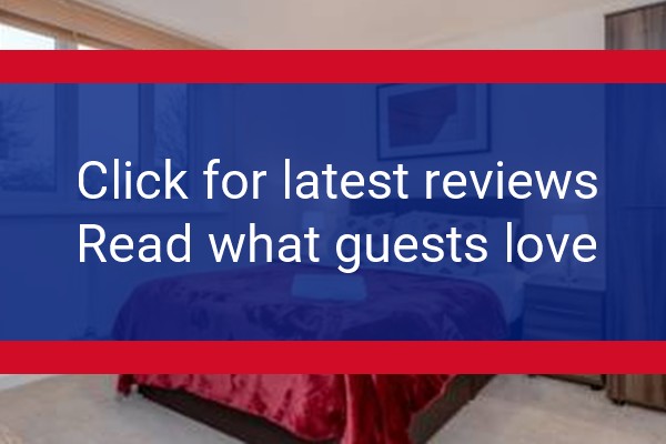 www.heathrow-apartments.co.uk - check out latest independent reviews