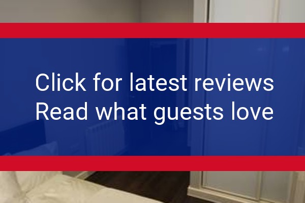 www.heathrow.com - check out latest independent reviews