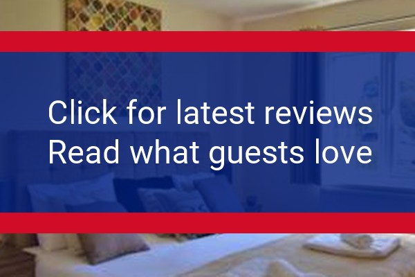 www.heathrowliving.co.uk - check out latest independent reviews
