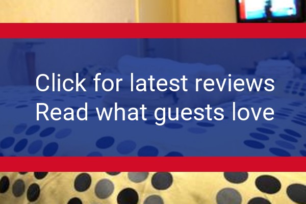 www.heathrowlodgehotel.co.uk - check out latest independent reviews