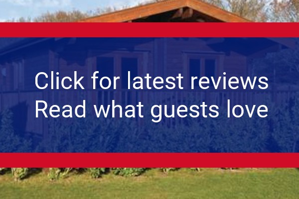 www.heathsideholidays.com - check out latest independent reviews