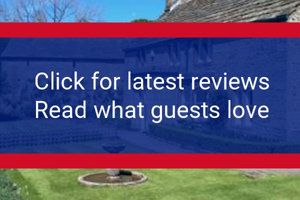 www.heathylea.co.uk - check out latest independent reviews