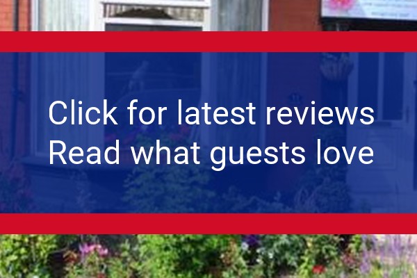 www.heavenly-nights.co.uk - check out latest independent reviews