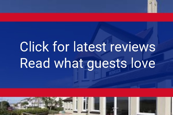 www.hebasca.co.uk - check out latest independent reviews