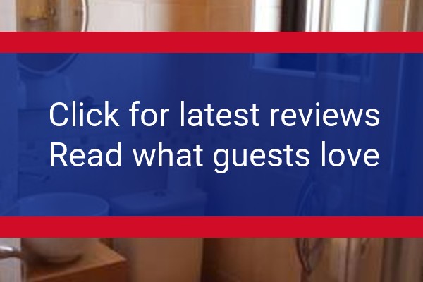 www.hebridean-guest-house.co.uk - check out latest independent reviews