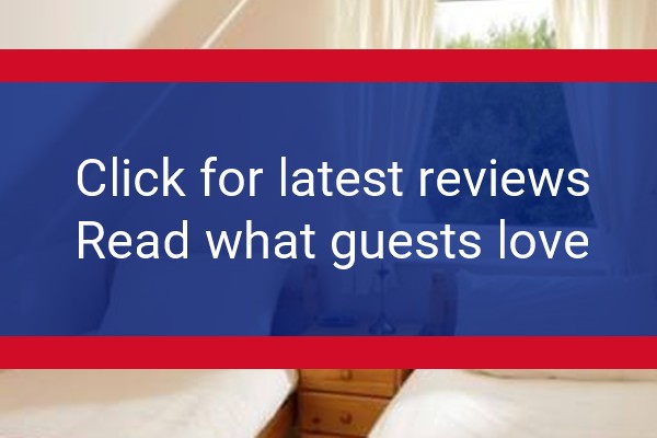 www.hebrideancottagesselfcatering.co.uk - check out latest independent reviews