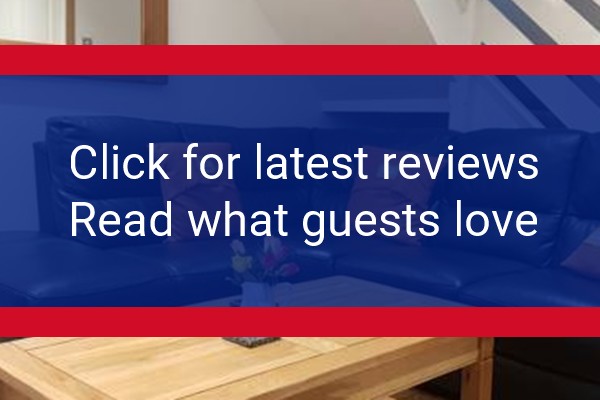 www.hebrides-selfcatering.co.uk - check out latest independent reviews