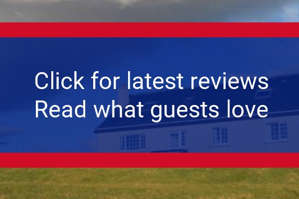 www.hebridesholidayhouse.co.uk - check out latest independent reviews