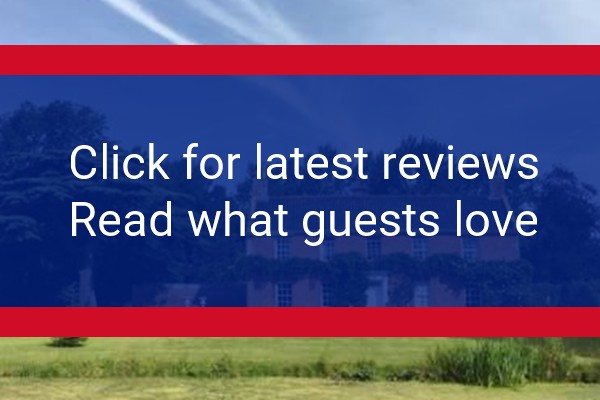 www.heckingham-hall.co.uk - check out latest independent reviews