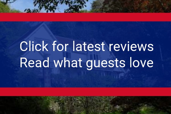www.heddonsgatehotel.co.uk - check out latest independent reviews