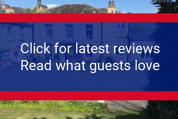 www.hedgefieldhouse.co.uk - check out latest independent reviews