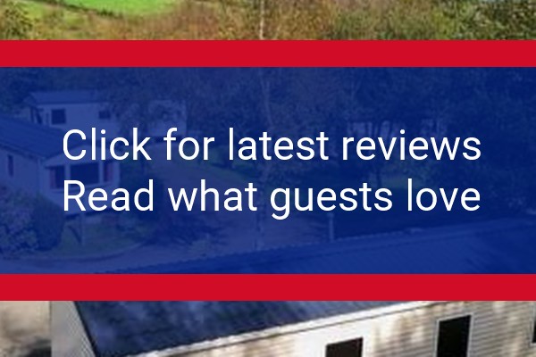 www.hedleywood.co.uk - check out latest independent reviews