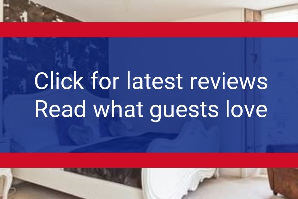 www.heidisgrasmerelodge.co.uk - check out latest independent reviews