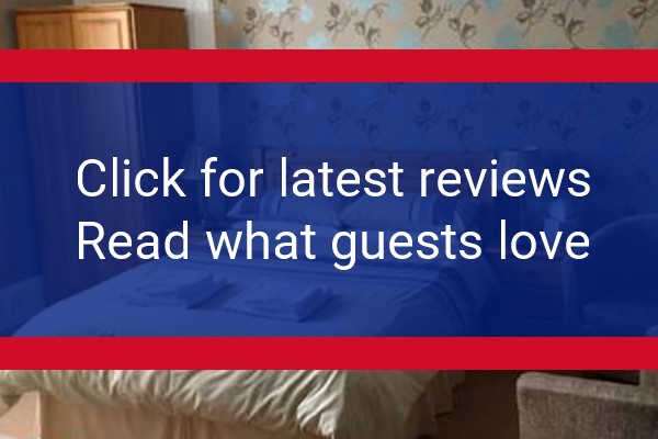 www.heidlguesthouse.co.uk - check out latest independent reviews