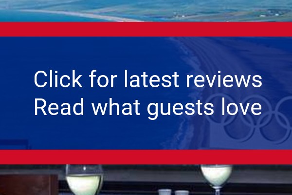 www.heightshotel.com - check out latest independent reviews