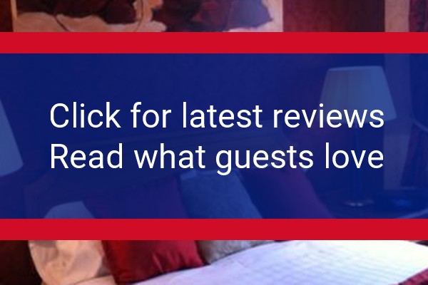 www.helenhotel.co.uk - check out latest independent reviews